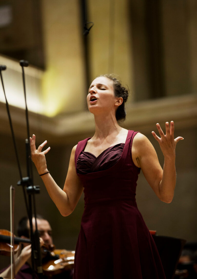 About the Competition – ARD INTERNATIONAL MUSIC COMPETITION