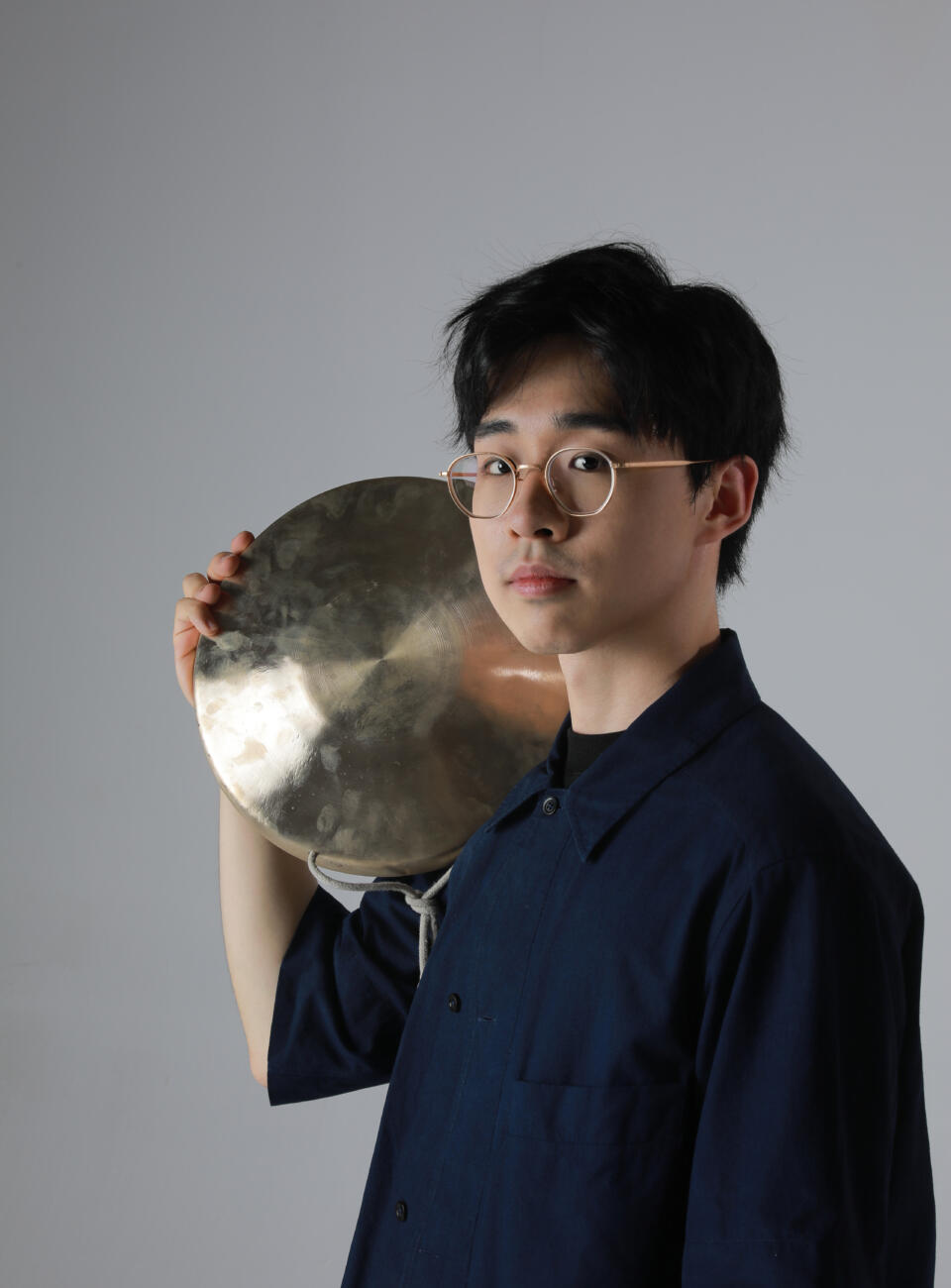 Han Xia – ARD INTERNATIONAL MUSIC COMPETITION